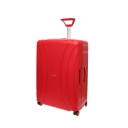American Tourister,  , 06g.010.001